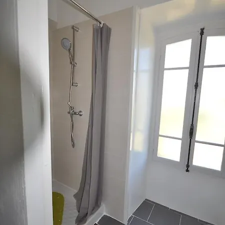 Hébergement de vacances Le Mas Des Couleurs Banne